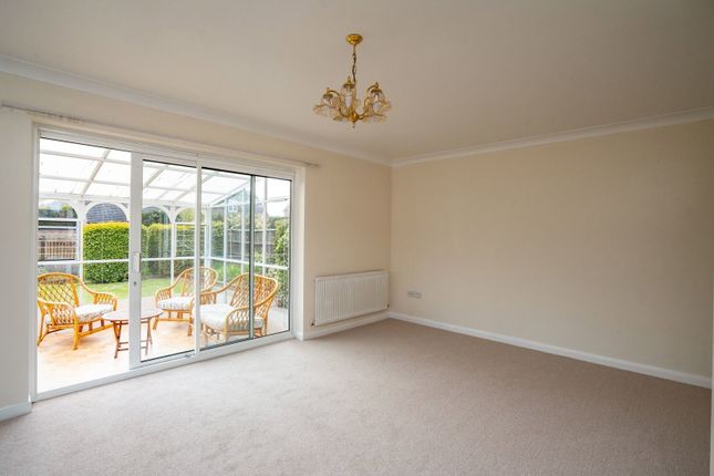 Malvern View, Chapel Close, Malvern photo 4