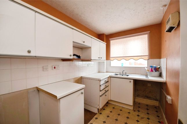 1, Chapel Lodge, Rainham photo 4