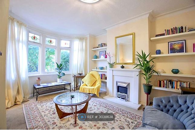 Beedell Avenue, Westcliff-On-Sea photo 2
