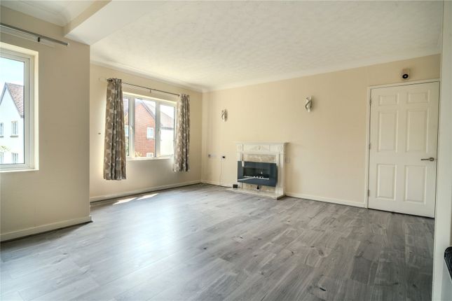 31, Bredon Court, Broadway photo 4