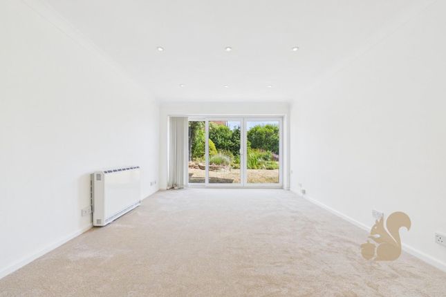 Flat 8, Rosebank, Colchester photo 4