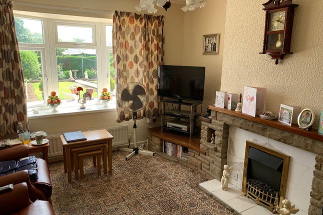 19, Tandy Avenue, Swadlincote photo 2