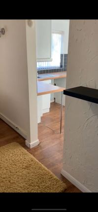 Flat 7, Bromford Court, Bromford Lane, Birmingham photo 4