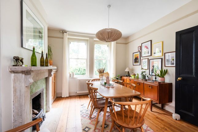 6, Clarence Terrace, Bath photo 4