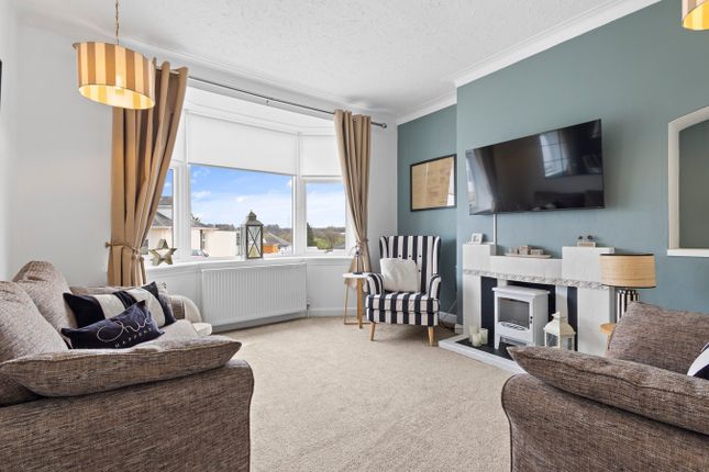 17, Glenapp Quadrant, Kilmarnock photo 2
