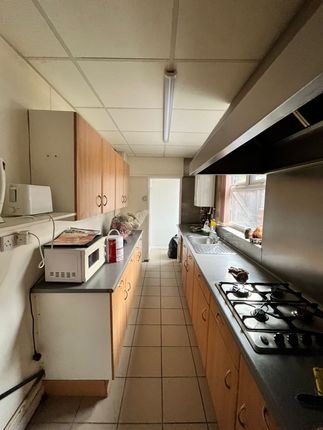 3, Kensington Street, Leicester photo 5