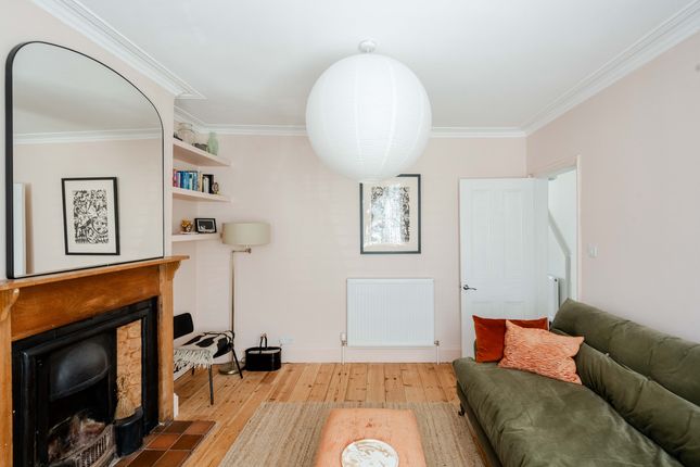 58 Stanley Hill, Bristol photo 4