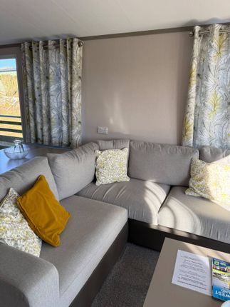 2223, Seaward Holiday Park, Kirkcudbright photo 4