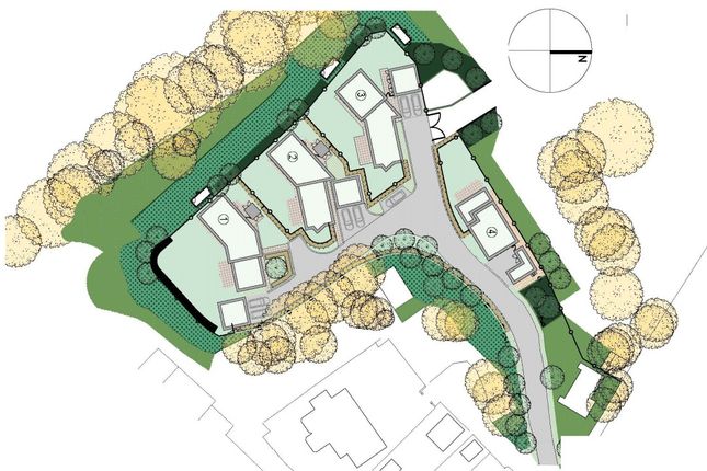 2, Pipistrelle Close, Monkton Combe photo 4