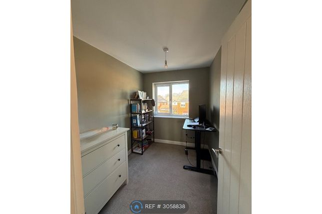 Thrower Road, Shrewsbury photo 5