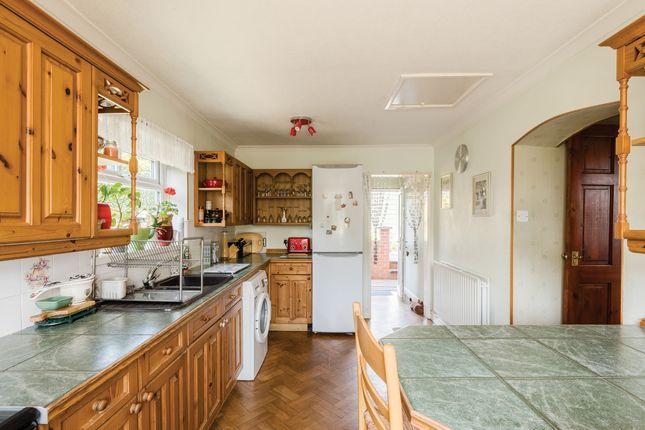 114 Shirehampton Road, Bristol photo 4