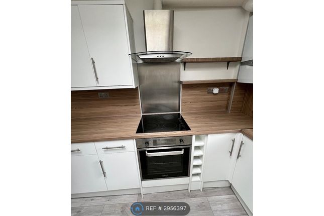 Eltham Green Road Kidbrook Village, Kidbrook Village, London photo 5