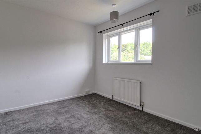 Terraced house for sale in Masons Road, Hemel Hempstead