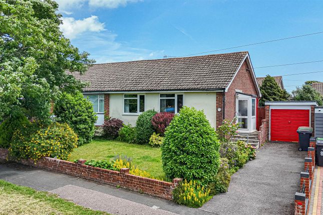 2-bed house on 88, Ghyllside Avenue, Hastings, £269,950
