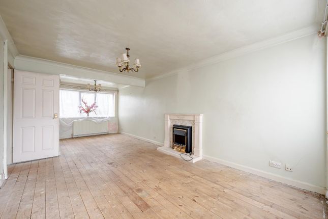 13, Netherdale Court, Wetherby photo 3