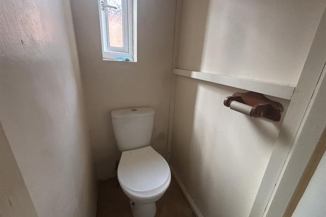 72, Prince Street, Walsall photo 5