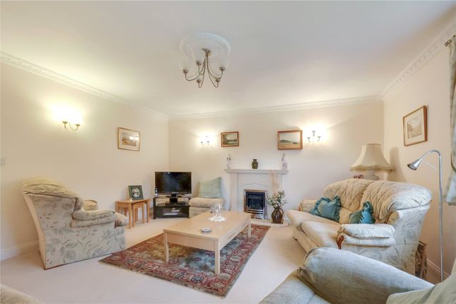 24, Cherry Tree Drive, Barnstaple photo 3
