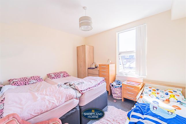 Terraced house for sale in Dean Street, Stoke, Coventry