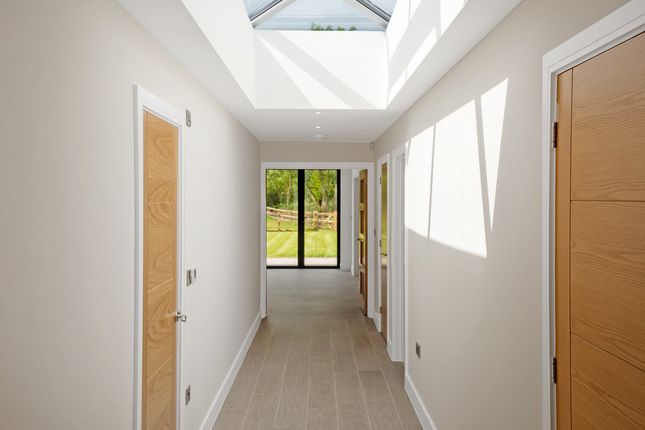 3 Berkswell Gardens photo 3