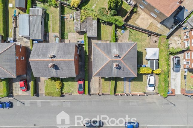6 Ingleborough Drive, Doncaster, South Yorkshire photo 3
