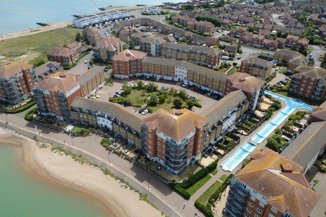 63, Dominica Court, Eastbourne photo 4