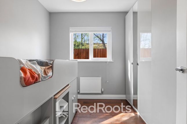 29 Westfield Road, Armthorpe, South Yorkshire photo 2