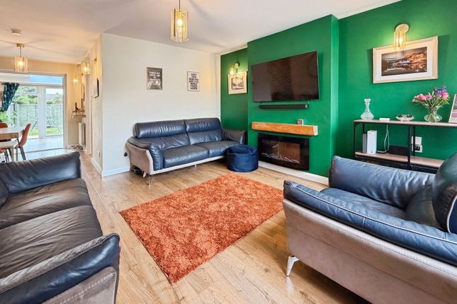 221, Harrington Road, Bristol photo 3