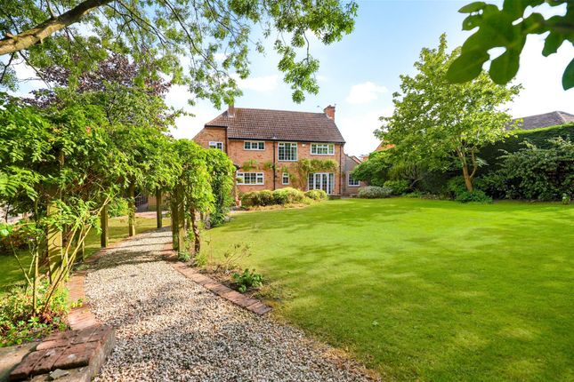 21 Fulwith Road, Harrogate photo 2