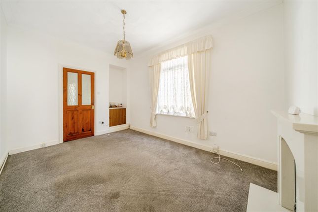 3, Cwmlan Terrace, Swansea photo 4