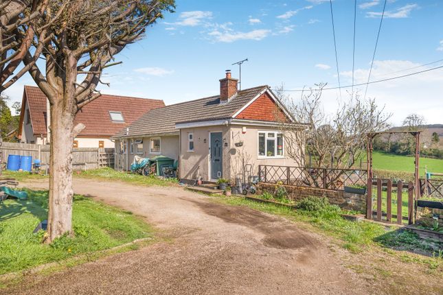 3-bed house on Rockfield, Whitchurch, Ross-on-Wye, £335,000