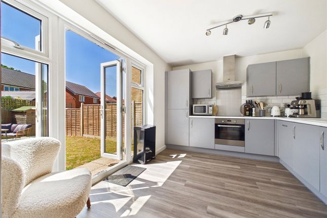 26, Ranulf Road, Sudbury photo 3