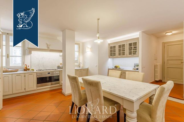 Apartment for sale in Firenze, Firenze, Toscana