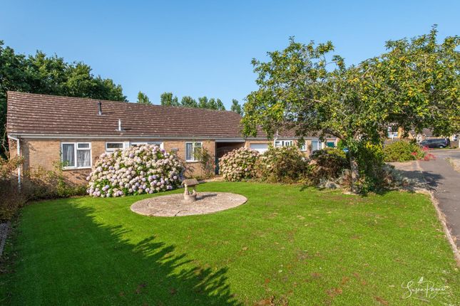67, Forest Way, Sandown photo 2