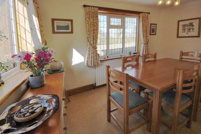 Cottage for sale in Crowtree Lane, Louth