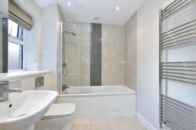 15 Lancaster House,, Germain Street, Buckinghamshire photo 4