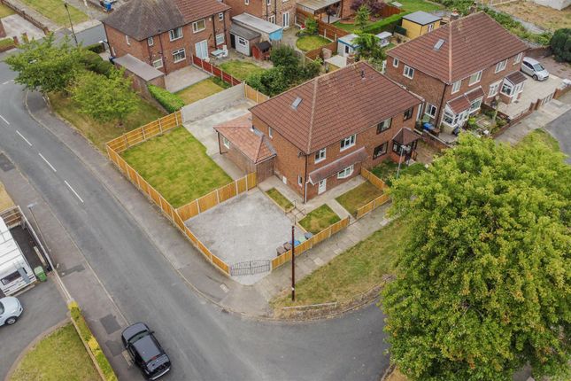 2, Seatoller Place, Wigan photo 2