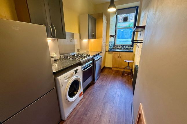 6 Forest Park Road (off Blackness Road), Dundee, DD1 5NY, Dundee photo 5