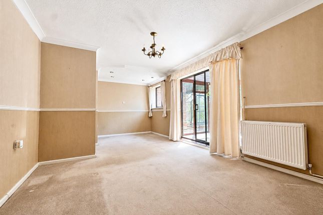 4, Stable Close, Leicester photo 4