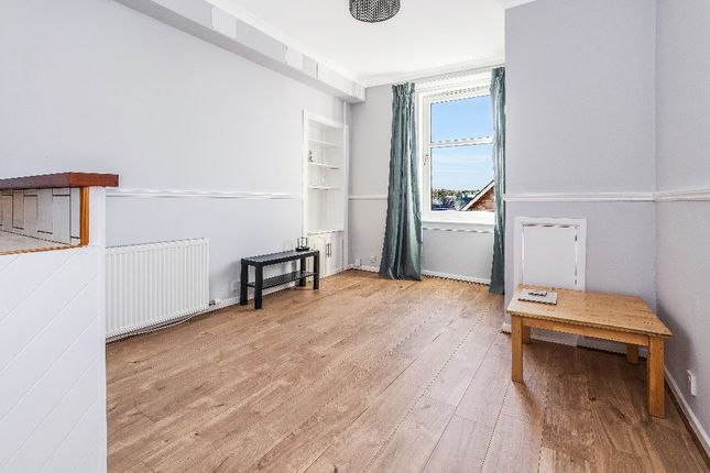 Thumbnail Flat to rent in Lochend Road North, Musselburgh, East Lothian