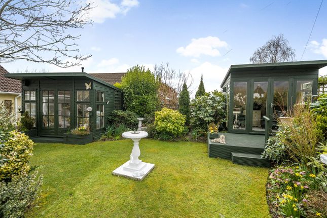 5, Cricket Close, Chulmleigh photo 2