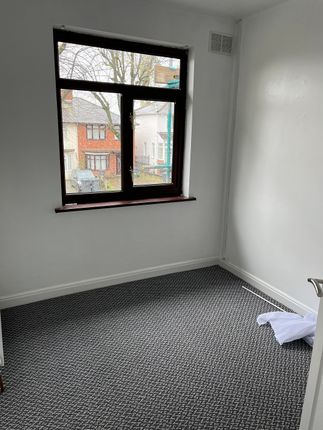 Terraced house to rent in Chetwynd Road, Ward End, Birmingham