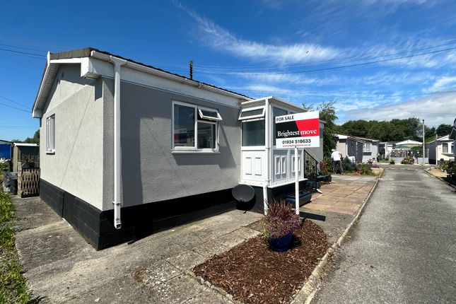 36, Hutton Park, Weston-super-Mare, North Somerset photo 2