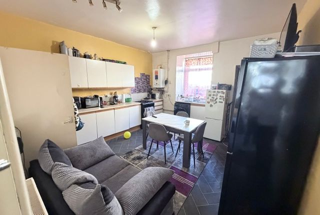 158, Pine Street, Nelson photo 3