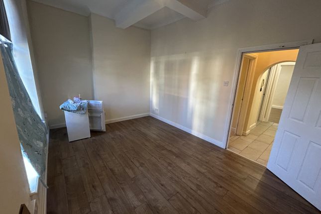 1, River Court, Spalding photo 4