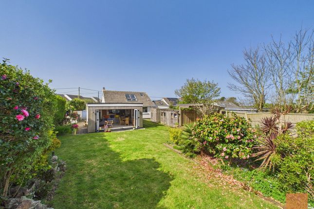 4-bed house on Manyana, Chapel Hill, Truro, £500,000