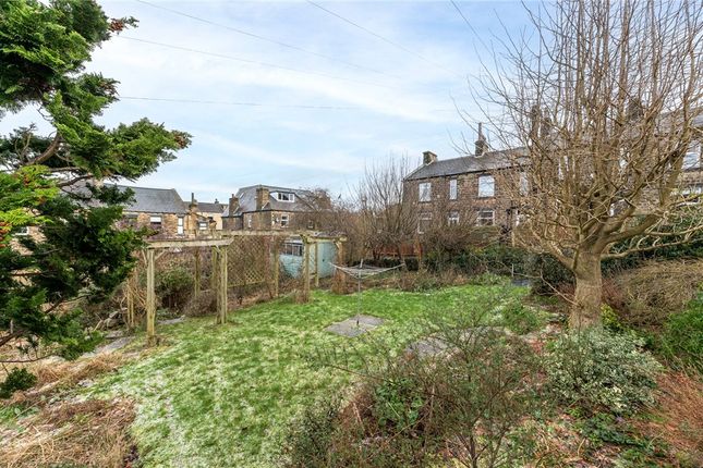 Detached house for sale in Hyde Street, Bradford, West Yorkshire