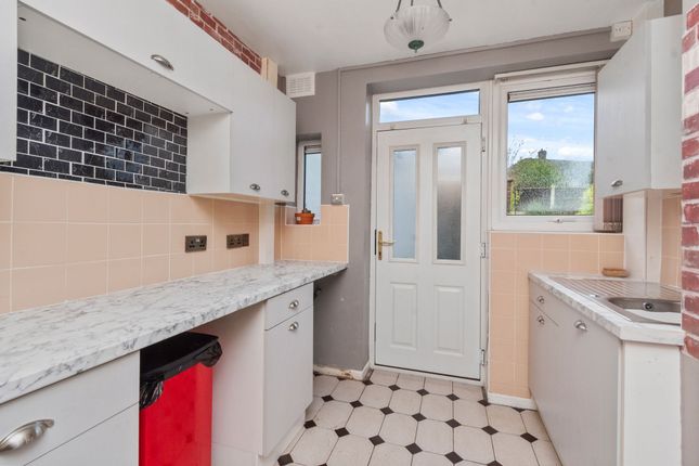 83 Hawes Avenue, St. Helens photo 3