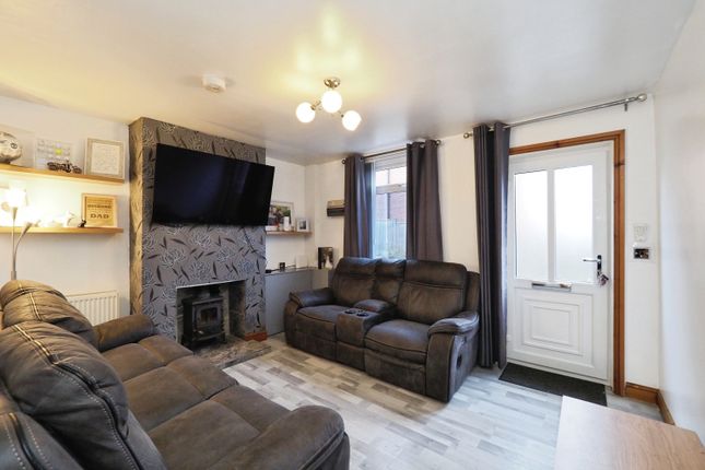 28, Nook End Road, Heanor photo 2