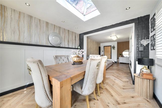 116, Surbiton Road, Manchester photo 4