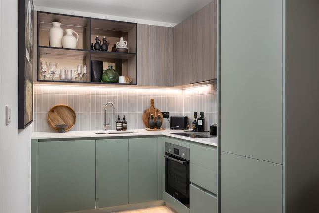 Screenshot 2025-01-14 163333.Png